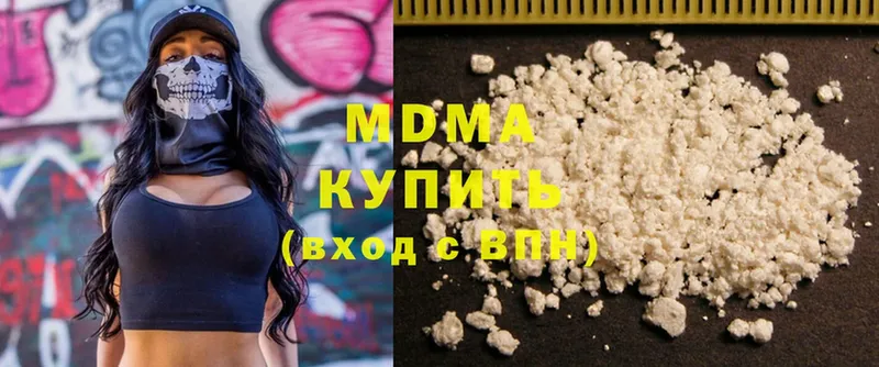 Наркотические вещества Дмитриев Cocaine  Alpha-PVP  Героин  Меф 